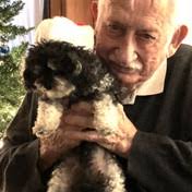 Potash Family Obituaries