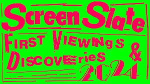 Image result for Roman Green 1929 Nash