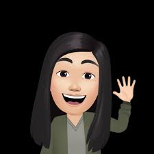 Congratulations, Jordan Ruiz from Olton, Texas! The Premier Autos of West  Texas team was fired to have you at our dealership and officially signed up  for the upcoming Premier Lions Den football