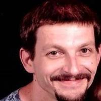 Michael Mee Obituary