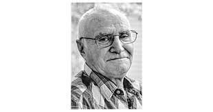 Lawrence Noe Obituary (1938