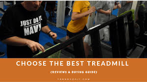 Are you looking for the best treadmill for home use in india but don't know what and where to look for it? 15 Best Treadmills In India For Home Use 2021 Updated Treadmill Review