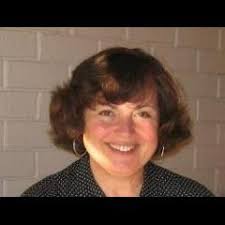 A Celebration of Life