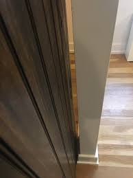 Maybe you would like to learn more about one of these? How To Soundproof Barn Doors The Right Way Soundproof Guide