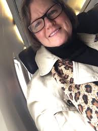 Hope For Jami Germain