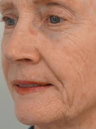 AY About You February 2025 by AY Magazine