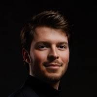 800+ "Vallade" profiles