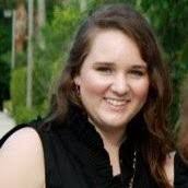 30+ "E. Kaplan" profiles