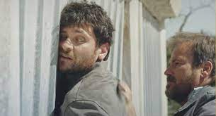 Le résumé de l'épisode du lundi 8 mai. Xjoylxhxjyaysm