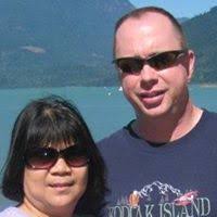 James Schuetz (jamesschuetz1)