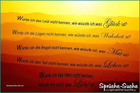 40 Sprüche über Das Glück Bienestarenlavidacom