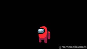 67 transparent png illustrations and cipart matching space background. Imposter Gifs Tenor