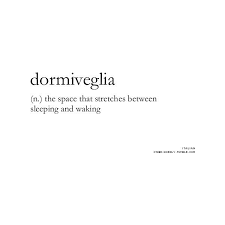 Otherwordly Weird Words Aesthetic Words Word Definitions