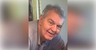 Obituary information for Michael Fredrick Leezer