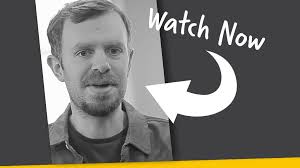 Unleash: Paul & Alexa Fraser to Japan