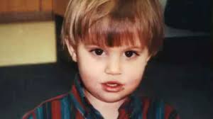 Who was Michael Hughes?