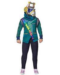 Fortnite Halloween Costumes For Kids And Adults My Kid Wants It Boy Costumes Boy Halloween Costumes Halloween Kids