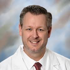 Dominic Rizzo's Instagram, Twitter & Facebook