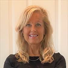 96122 Roddenberry Way, Fernandina Beach, FL 32034