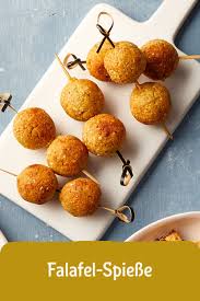 Pin Auf Fingerfood