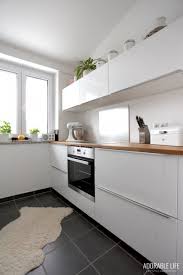 Ikea Kleine Kuche Kuche Dachschrage Ikea Kleine Kuche Ikea Kuche