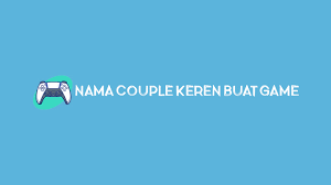 Buat kamu yang sedang bingung dalam memilih atau membuat nama clan, squad atau guild. 2500 Nama Couple Keren Buat Game 2021 Gratis Bucin 4 Huruf