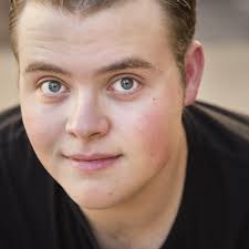 Blood Wedding — The Scoundrel & Scamp Theatre