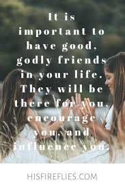 This Man Is Your Friend He Fights For Freedom Meaning 5 Qualities Of A Good Friend His Fireflies My Friend Quotes Gods Love Quotes Friends Quotes