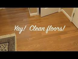 Full Choreography Of Where Have You Been By Rihanna In Just Dance 2014 The Cleaning Laminate Wood Floors Clean Laminate How To Clean Laminate Flooring