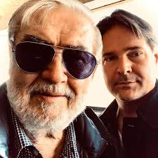 Sault curling team in the 1960s