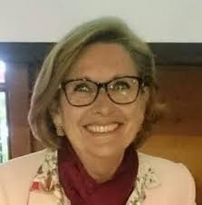 DEPARTAMENTO DE HISTORIA DEL ARTE UNIVERSIDAD DE MÁLAGA MEMORIA DE  ACTIVIDADES