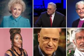 New York public school rejects student Christian club, OKs LGBT Pride Club 