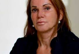 L'avocate Claude Dumont-Beghi revient sur le procès de Guy Wildenstein