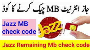 Check spelling or type a new query. Jazz Mb Check Code How To Check Jazz Internet Mb Jazz Mb Check Karne Ka Tarika Youtube