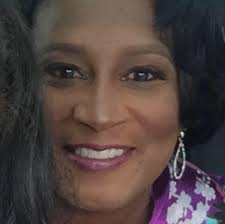 Look what a 4 and 5 bedroom voucher can purchase using your voucher  assistance in McKinney TX. Plus, down payment assistance is available. The  City of McKinney Homebuyer Assistance Program has funds