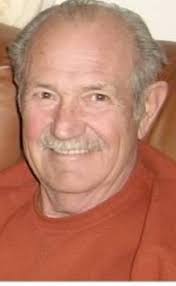 Search Robert Schroeder Obituaries and Funeral Services