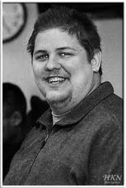 W2004 Elections: First Half Gallery Photo Gallery by Michael Chang at  pbase.com