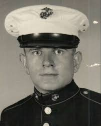 Edward "Eddie" Walter Chernick Obituary July 20, 2023