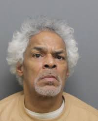 Bronx Man, 60, Charged With Using Forgery to Steal From One Darien Bank,  Trying to Do the Same at Another