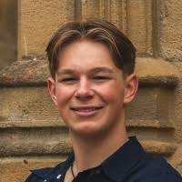 800+ Profile mit dem Suchbegriff „Quartararo“