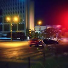 Search a wide range of information from across the web with allinfosearch.com. What To Do After A Hit And Run Accident In California 2021