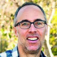 Brian Van Hecke Email & Phone Number