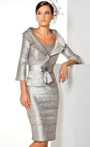 Pin By Nolte S Bridal On Dame Skirt Suit Bride Clothes Mother Of Groom Dresses Mother Of The Bride Suits