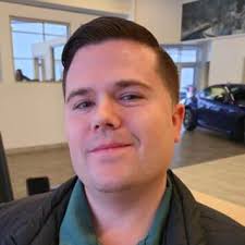 Kendall Subaru of Fairbanks Staff