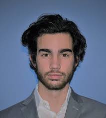 Four NRCC students nominated for 2021 All-Virginia Academic Team