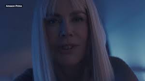 Alex Sack's Instagram, Twitter & Facebook