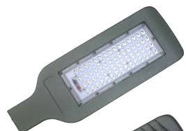 0 lampu jalan led (led street light) 8803 150 watt. Jual Lampu Jalan Led 40watt Gr70 Solusi Lampu
