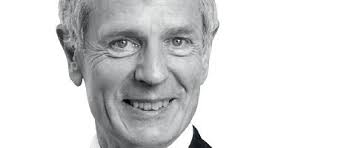 OBE for Viridor boss