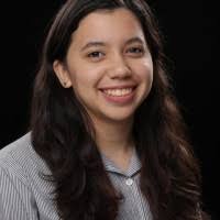 100+ "Camastro" profiles