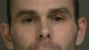 Police: Oswego man cleans house at dry cleaner